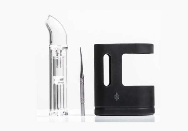 Hitoki Saber Portable Attachment