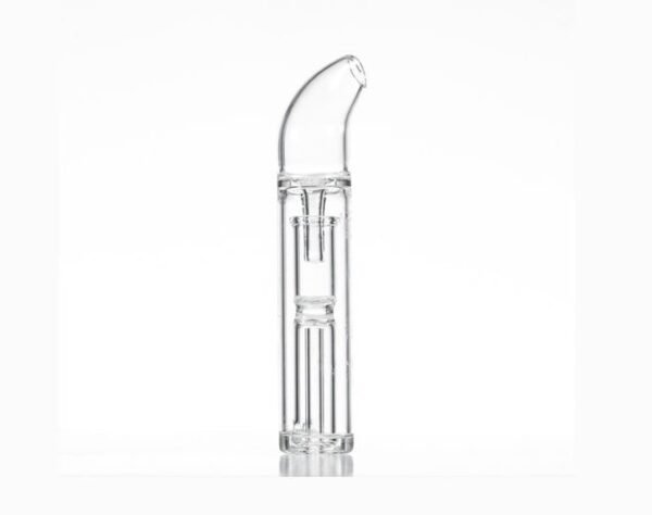 Hitoki Saber Portable Attachment - Image 3