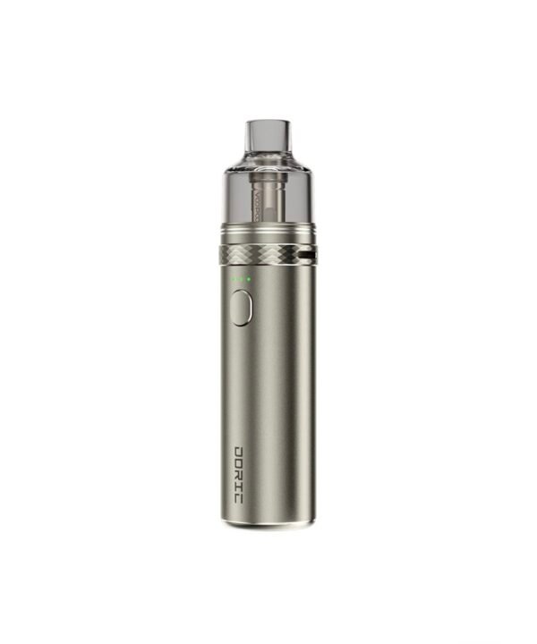 VOOPOO DORIC 60 KIT - Image 3
