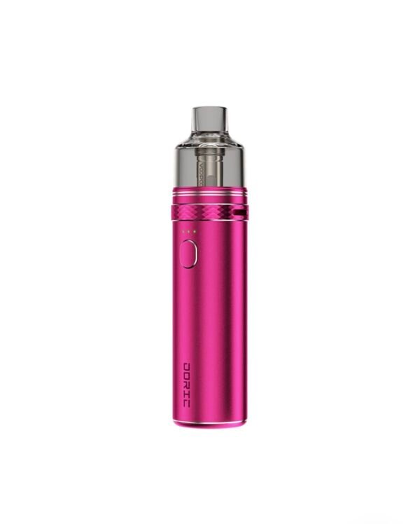 VOOPOO DORIC 60 KIT - Image 4