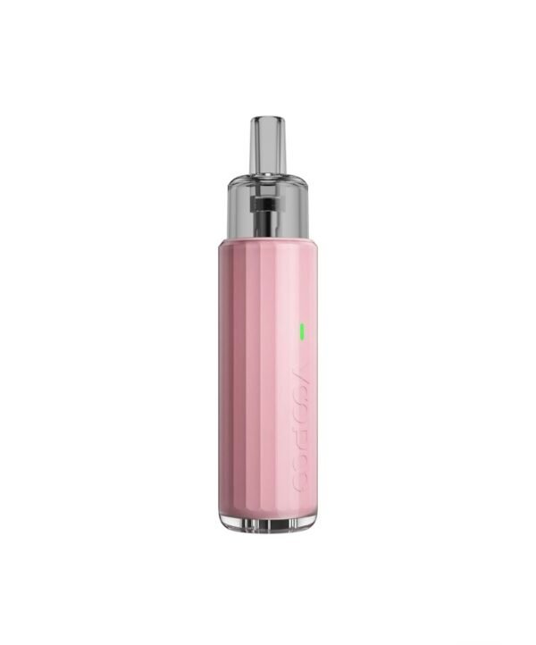 VOOPOO DORIC Q KIT - Image 2