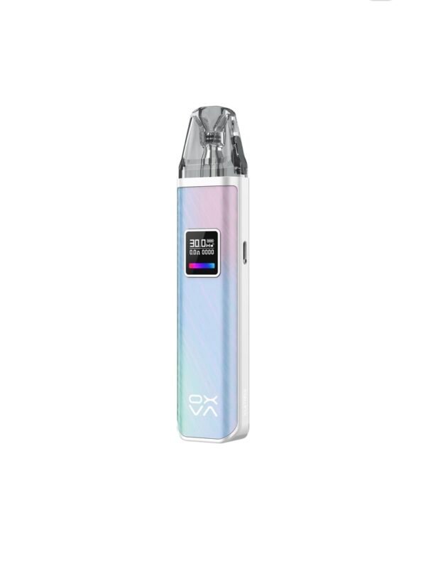 OXVA XLIM PRO KIT - Image 2
