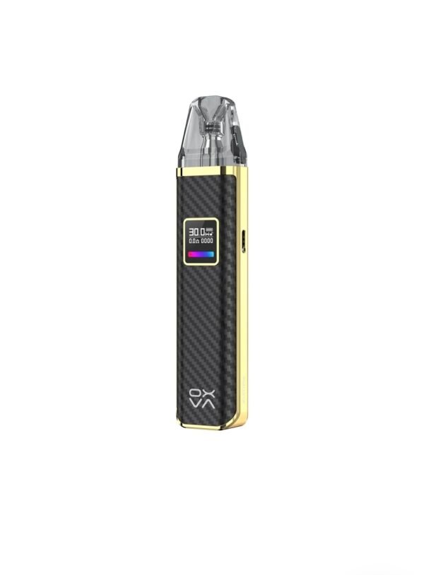 OXVA XLIM PRO KIT - Image 4