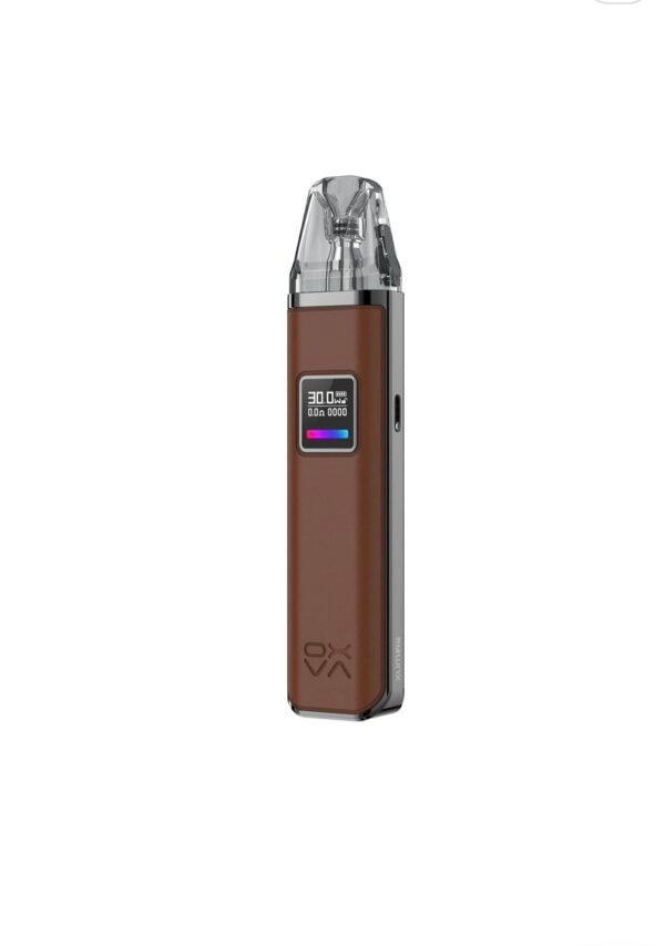 OXVA XLIM PRO KIT - Image 5