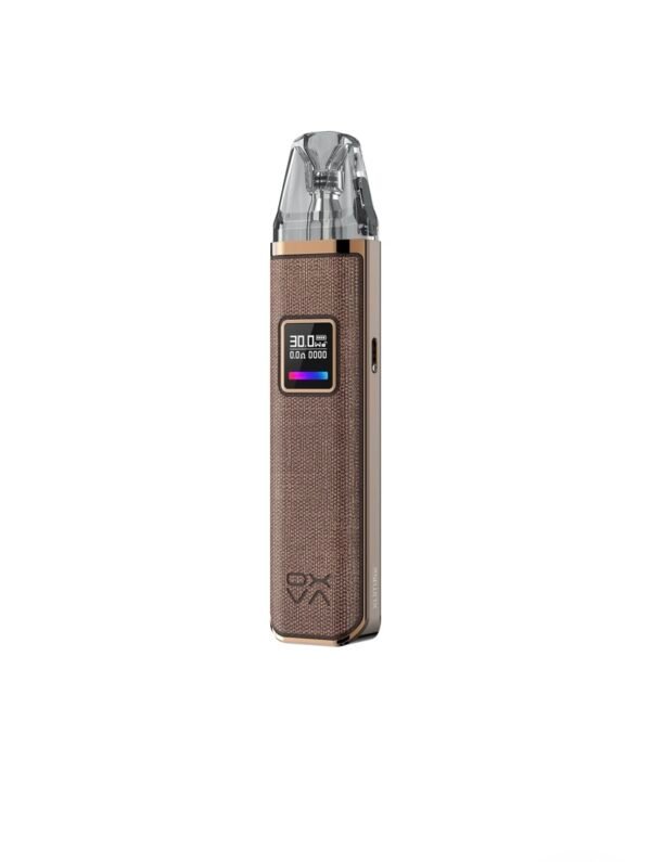 OXVA XLIM PRO KIT - Image 9