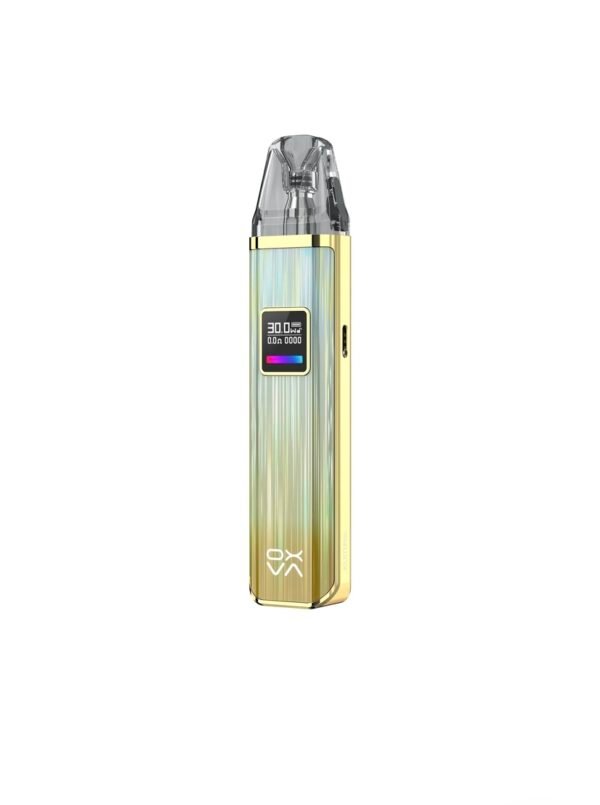 OXVA XLIM PRO KIT - Image 12