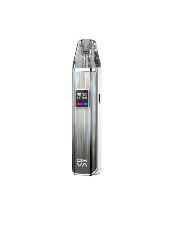 OXVA XLIM PRO KIT - Image 14