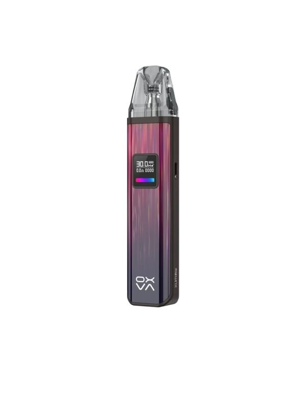 OXVA XLIM PRO KIT - Image 15