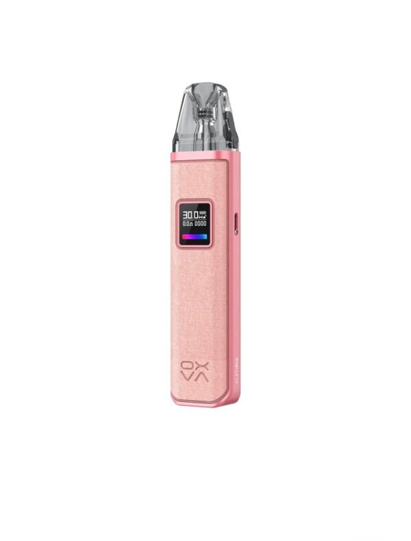 OXVA XLIM PRO KIT - Image 18