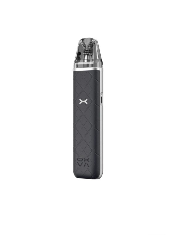 OXVA XLIM GO KIT - Image 3