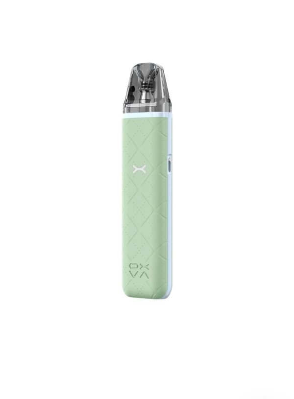 OXVA XLIM GO KIT - Image 4