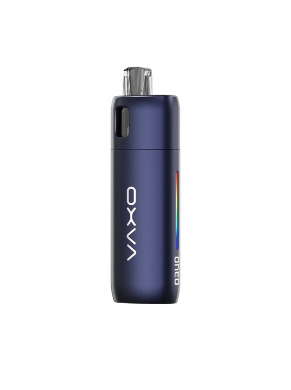 OXVA ONEO KIT - Image 9