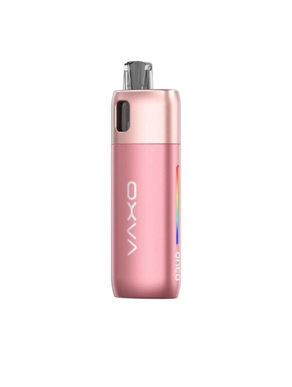OXVA ONEO KIT - Image 2