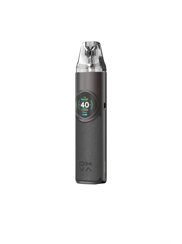 OXVA NEXLIM KIT - Image 4