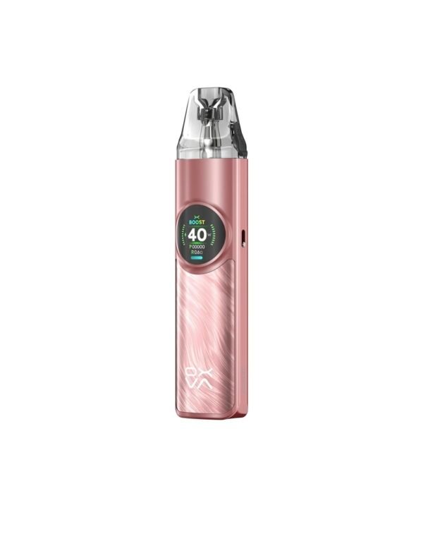 OXVA NEXLIM KIT - Image 3