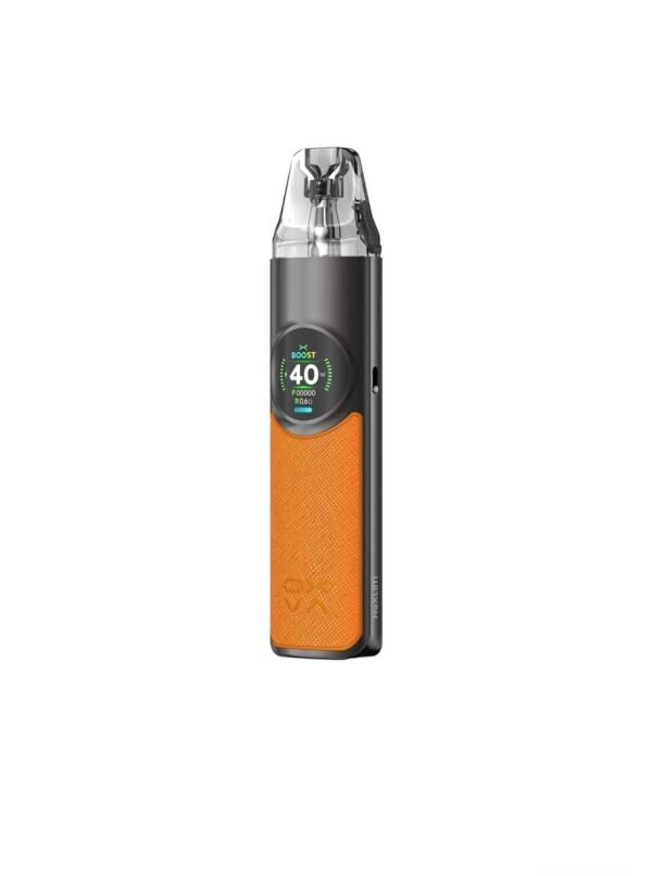 OXVA NEXLIM KIT - Image 6
