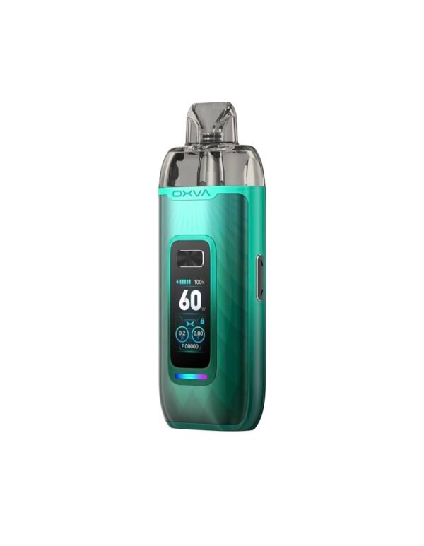 OXVA VPRIME KIT - Image 4