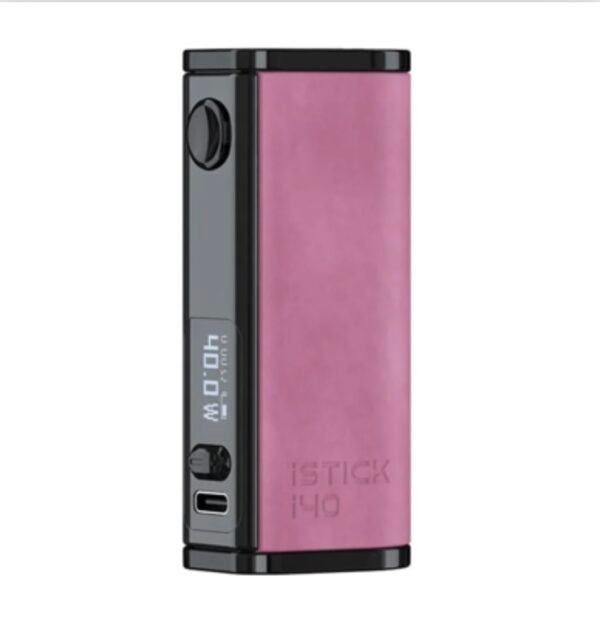 Eleaf iStick i40 Mod - Image 3