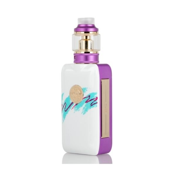 WAKE MOD CO BIGFOOT 200W STARTER KIT - Image 6