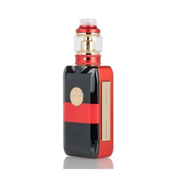 WAKE MOD CO BIGFOOT 200W STARTER KIT - Image 5