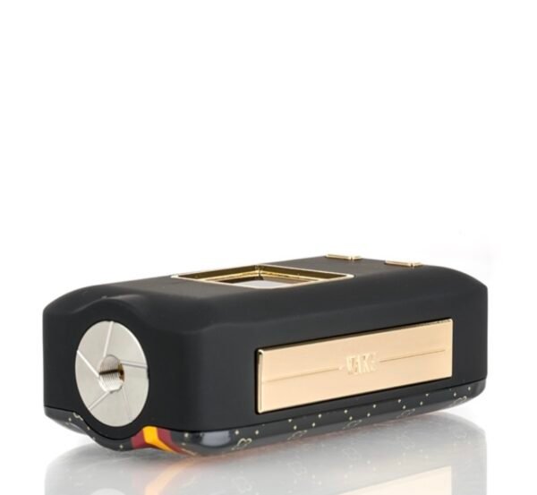 WAKE MOD CO BIGFOOT 200W STARTER KIT - Image 16