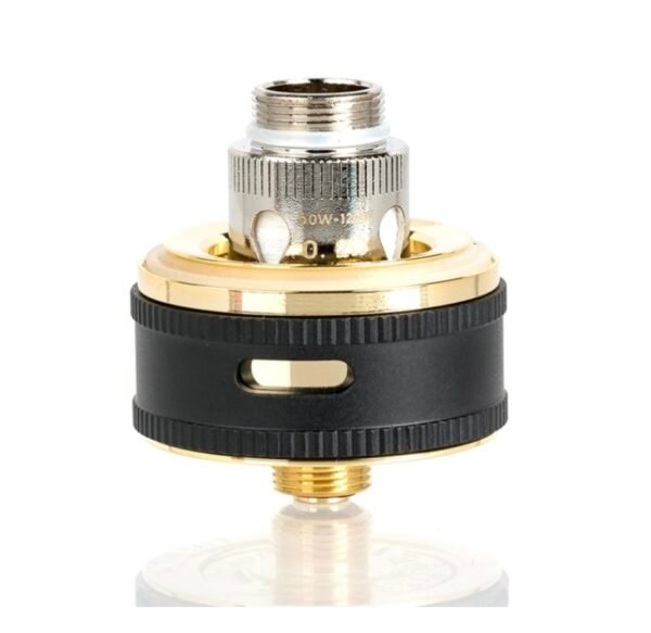 WAKE MOD CO BIGFOOT 200W STARTER KIT - Image 23
