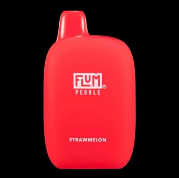 Strawmelon - Image 2