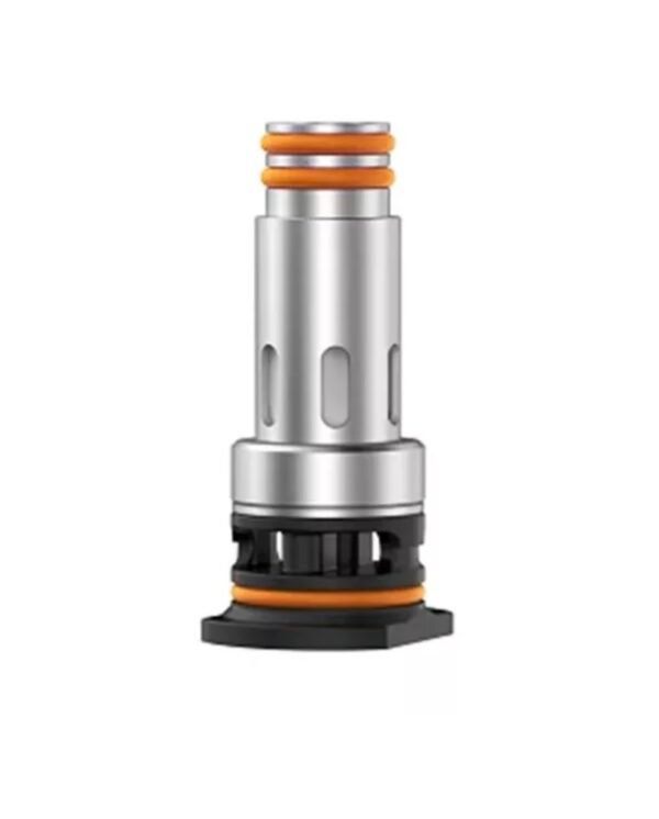 GEEKVAPE J SERIES REPLACEMENT COILS 5 PCS - Image 2