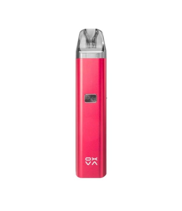 OXVA XLIM C POD KIT - Image 2