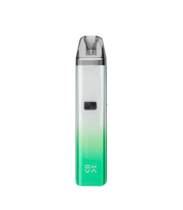 OXVA XLIM C POD KIT - Image 8