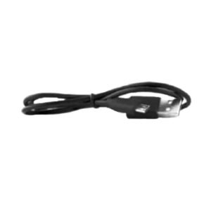 SMOK TYPE C POWER CORD