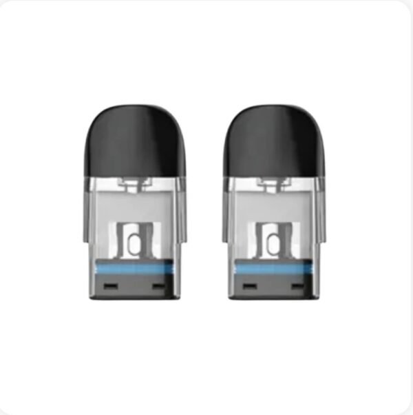 HorizonTech Talons Replacement Pods X2 - Image 2