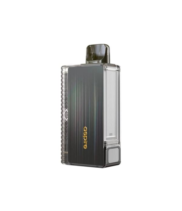 ASPIRE GOTEK NANO KIT - Image 9