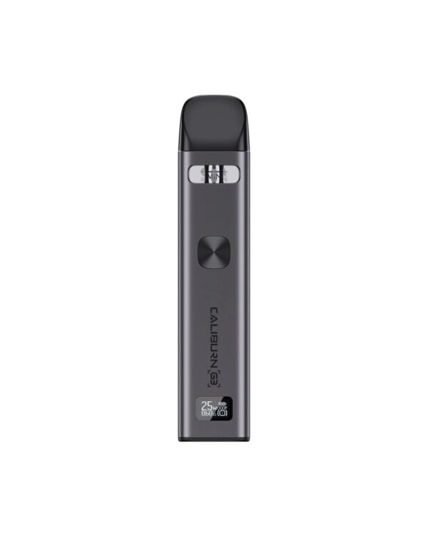 UWELL CALIBURN G3 KIT - Image 2