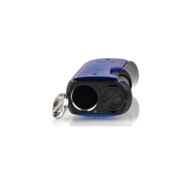 Aspire Feedlink Revvo Squonk Kit - Image 11