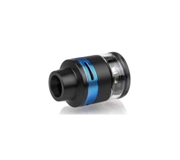 Aspire Feedlink Revvo Squonk Kit - Image 16