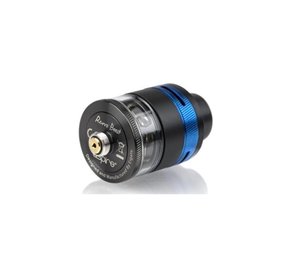 Aspire Feedlink Revvo Squonk Kit - Image 17