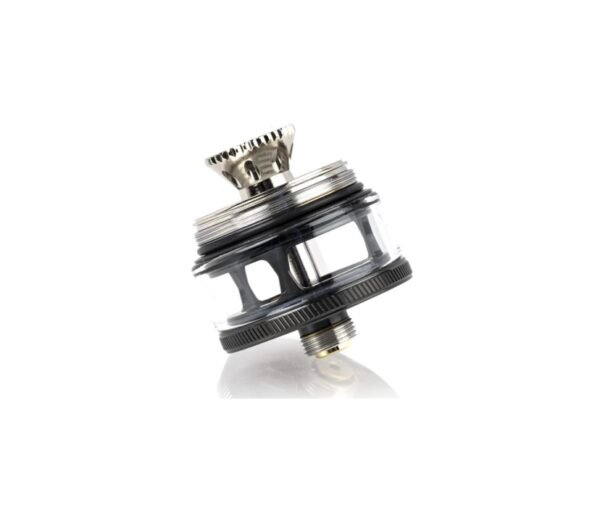 Aspire Feedlink Revvo Squonk Kit - Image 18