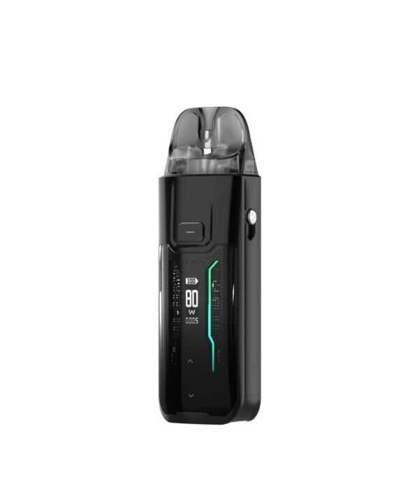 VAPORESSO LUXE XR MAX KIT - Image 2