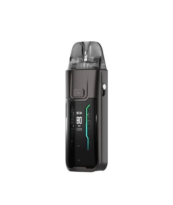 VAPORESSO LUXE XR MAX KIT - Image 5
