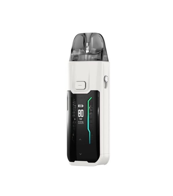 VAPORESSO LUXE XR MAX KIT - Image 4