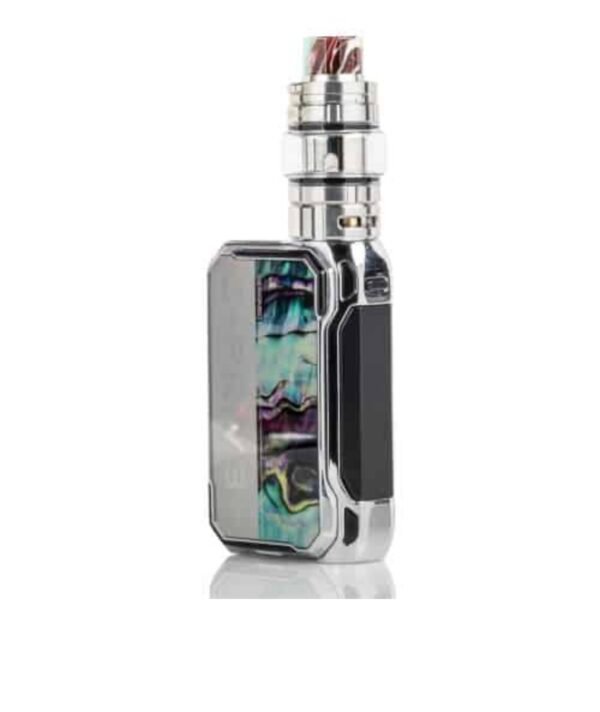 SMOK G-PRIV 3 230W Starter Kit - Image 5