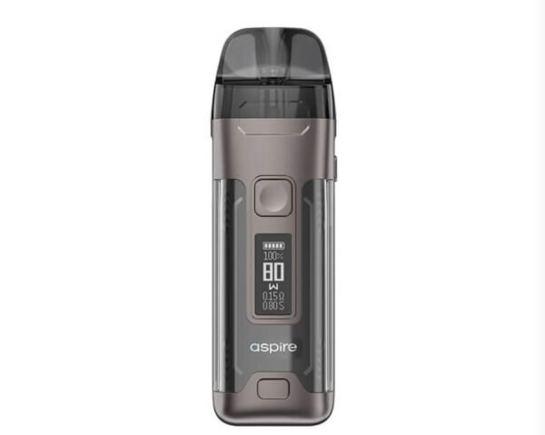 Aspire Veynom Air Pod Vape Kit - Image 6