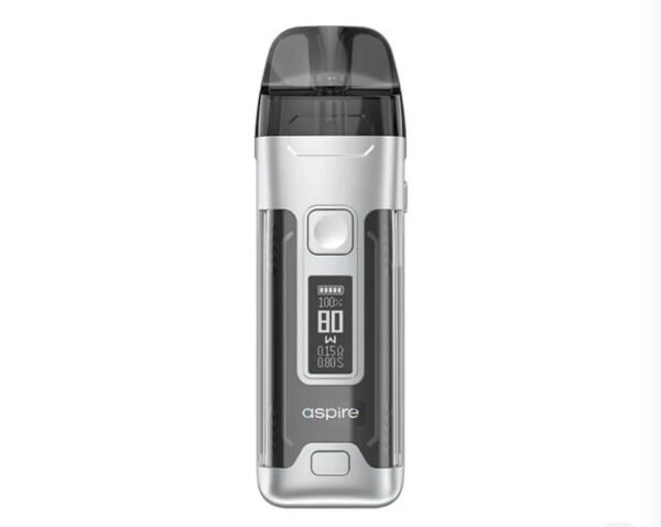Aspire Veynom Air Pod Vape Kit - Image 5