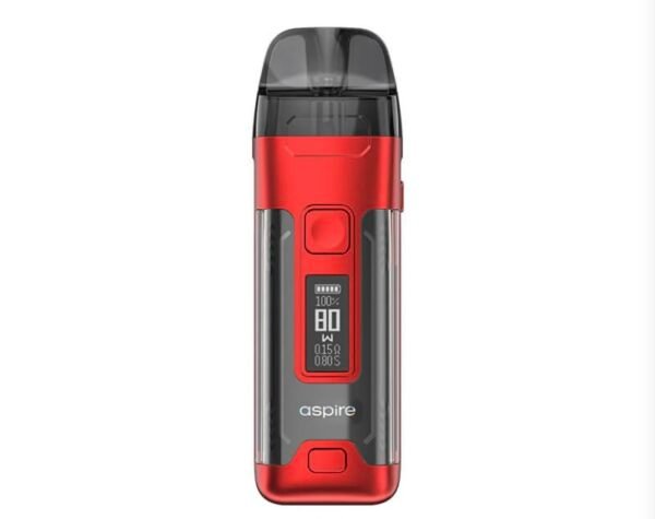 Aspire Veynom Air Pod Vape Kit - Image 4