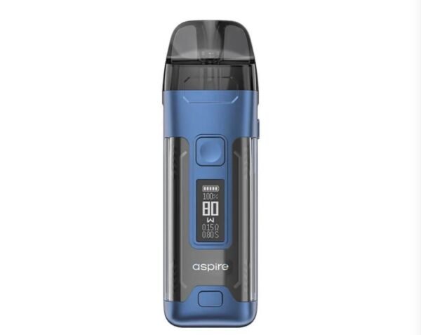 Aspire Veynom Air Pod Vape Kit - Image 7