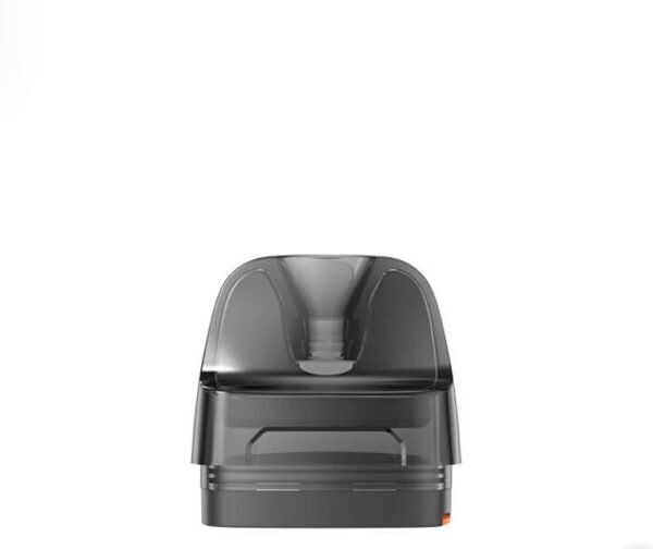 Aspire Veynom Air Empty Replacement Pod