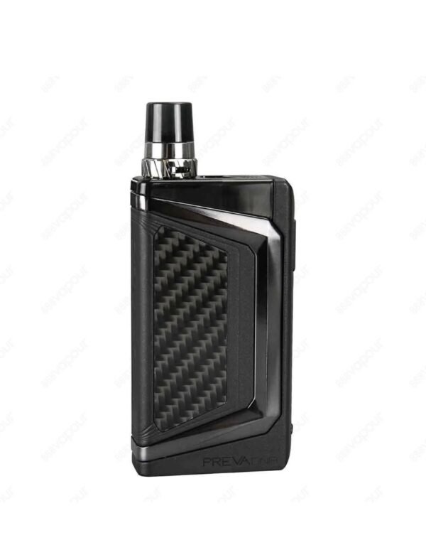 Wismec Preva DNA Pod Kit