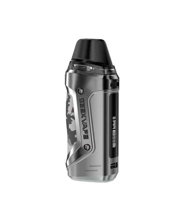 GEEKVAPE AN2 (AEGIS NANO 2) KIT - Image 3