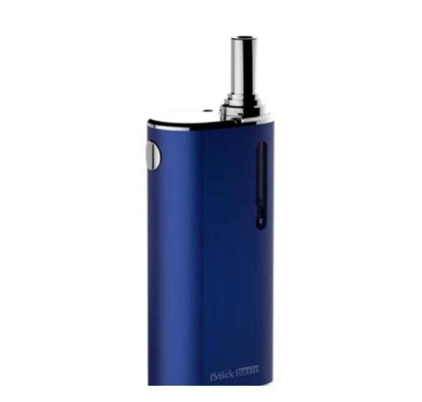 Eleaf iStick Basic Kit with GS Air 2 Tank 2300mAh - Image 10